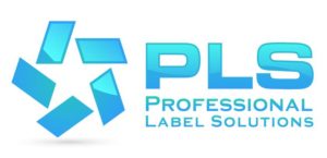 guide to the zebra 110xi4