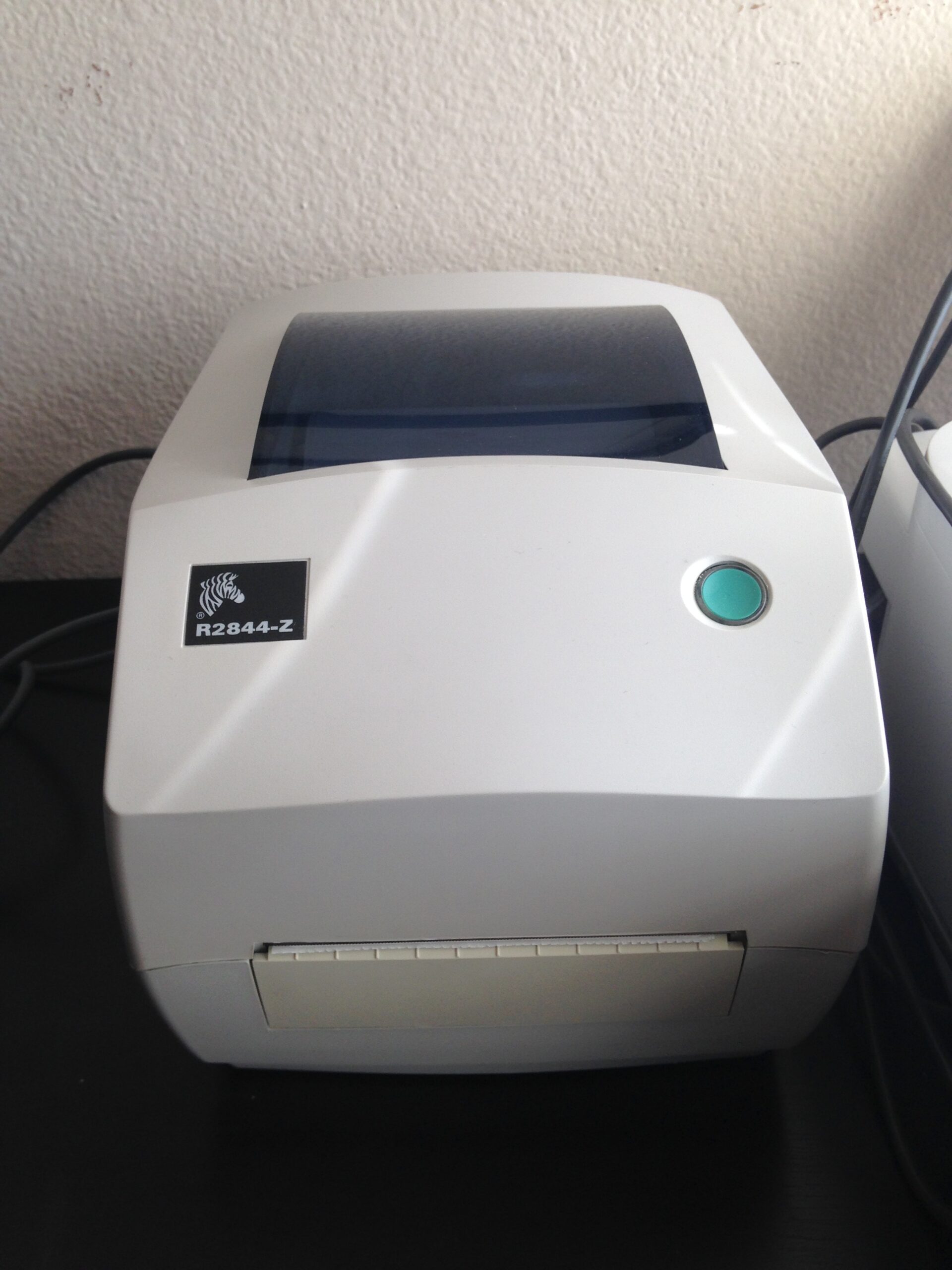 print ebay shipping labels