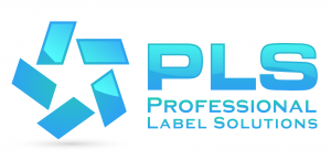 zebra printer accessories