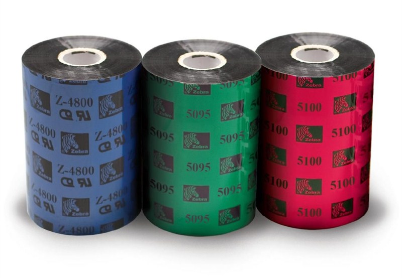 Pick the Right Printer Ribbon