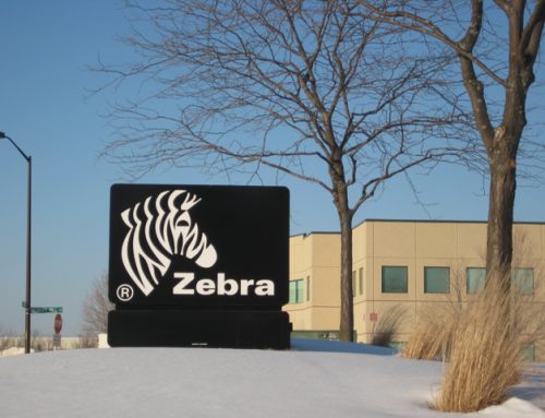 The Guide to Zebra Desktop Printers