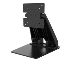 MicroTouch Stand MA-STAND-A2